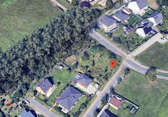 470179-Vorschaubild4