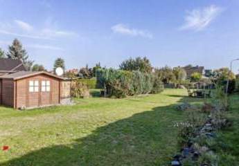 Ihr perfektes Zuhause für Selbstversorger, Prepper und Tierliebhaber