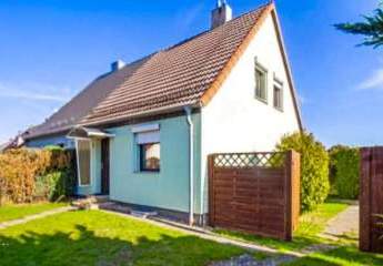 402057-Vorschaubild2