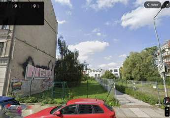 431928-Vorschaubild2