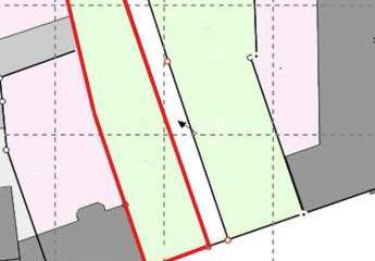 431928-Vorschaubild3
