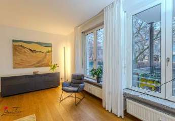 468243-Vorschaubild4