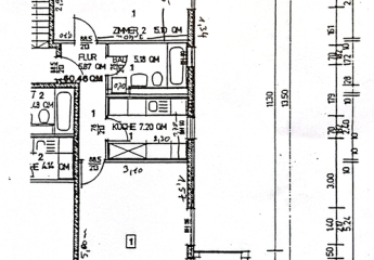 468243-Vorschaubild2