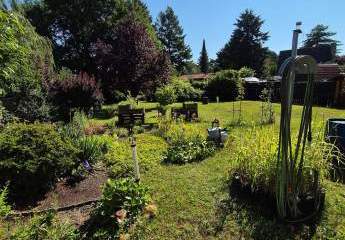 Grundstück als Generationen-Investment – langfristig verpachtet mit sicherem Erbbauzins