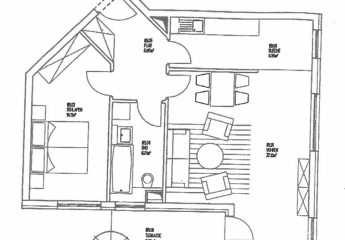 467552-Vorschaubild3