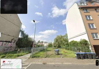 Wohnprojekt oder Mikroapartments? – Ihr nächstes Investment in Leipzig (r)