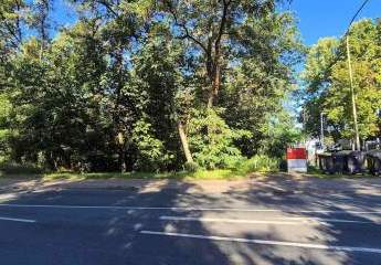 476946-Vorschaubild2