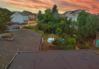 477001-Vorschaubild2