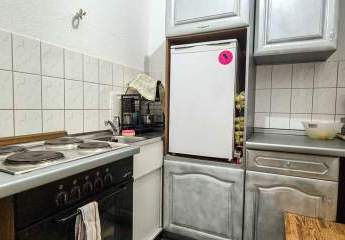 467478-Vorschaubild4