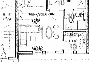 467478-Vorschaubild3