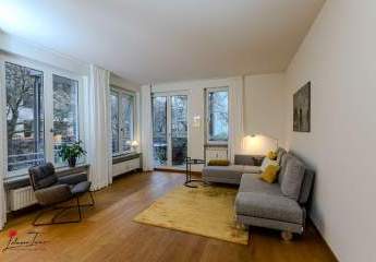 468243-Vorschaubild3