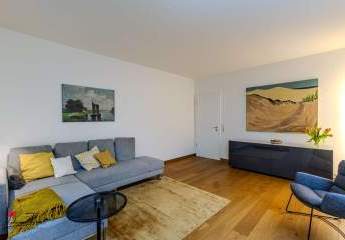 468243-Vorschaubild4