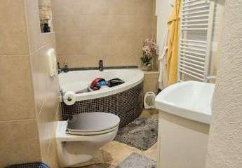 478796-Vorschaubild4