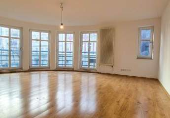 479206-Vorschaubild2