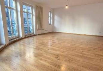 479206-Vorschaubild3