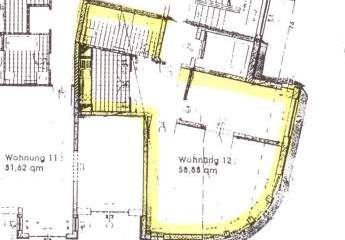 479206-Vorschaubild2