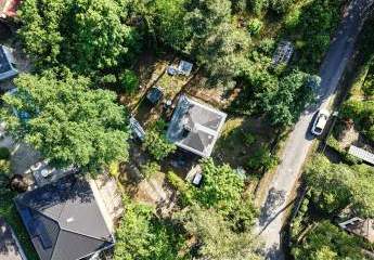 481588-Vorschaubild2