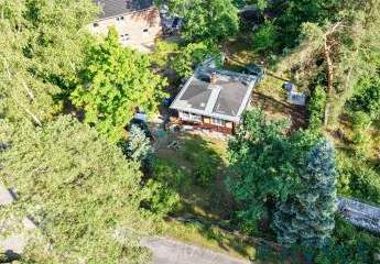 481588-Vorschaubild3