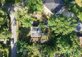 481588-Vorschaubild4