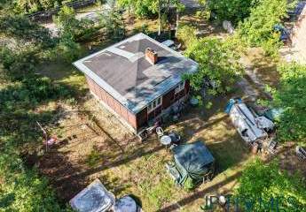 Bauträgerfreies Grundstück in Top-Lage von Eichwalde