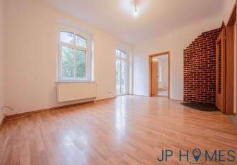 483560-Vorschaubild2