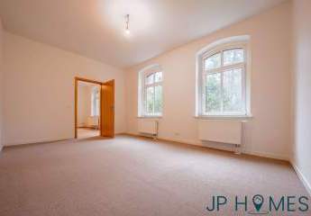 483560-Vorschaubild3