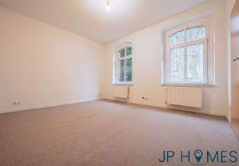 483560-Vorschaubild4