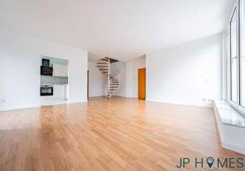 483568-Vorschaubild2