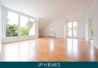 483568-Vorschaubild3