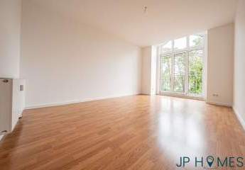 483568-Vorschaubild4