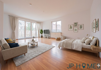 Kapitalanlage in Zeuthen | ca. 4–5 % Renditepotenzial | fußläufig zum See & S-Bahn