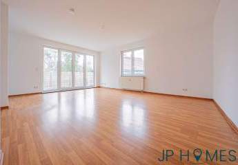 483572-Vorschaubild2