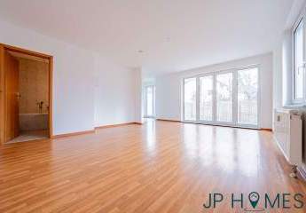 483572-Vorschaubild3