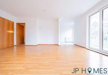 483572-Vorschaubild4