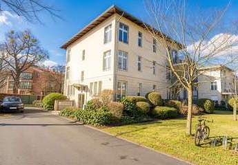 483888-Vorschaubild2