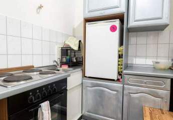 483901-Vorschaubild2