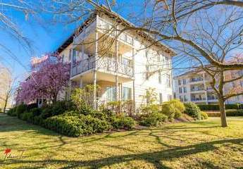 483902-Vorschaubild2