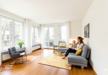 483902-Vorschaubild3