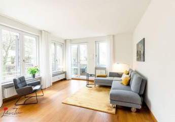 483902-Vorschaubild4