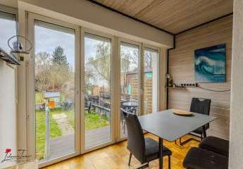 485591-Vorschaubild2