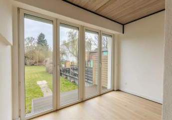 485591-Vorschaubild3