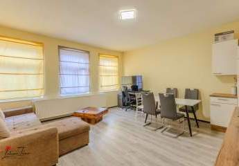 485591-Vorschaubild4