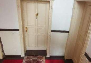 486247-Vorschaubild4