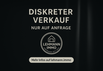 Diskrete Projektchance in Havelberg – Grundstück mit Havelblick