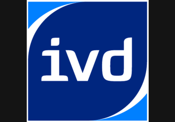 490982-Vorschaubild2