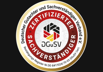 490982-Vorschaubild4