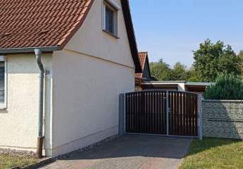 379117-Vorschaubild2