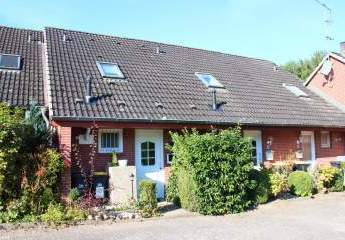 Kleines RMH an der Ostsee