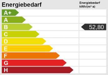 408886-Vorschaubild2