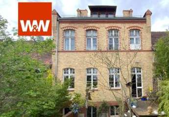 419354-Vorschaubild2